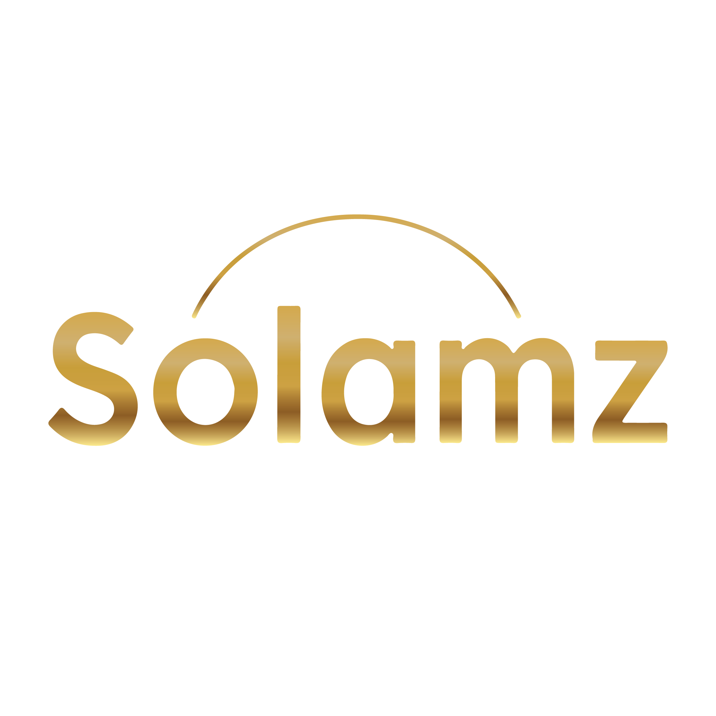 Solamz