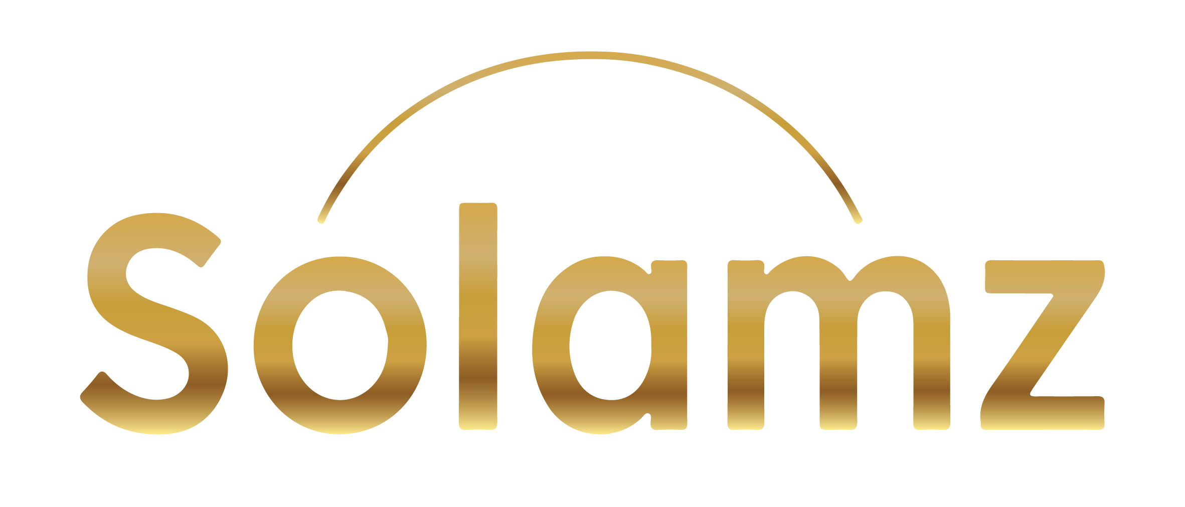 Solamz