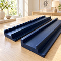 Custom Color Mahjong Racks, Set of 4, view 2