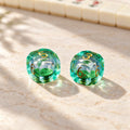 Jewel Resin Mahjong Dice, Set of 2, view 2