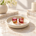 Jewel Resin Mahjong Dice, Set of 2, view 7