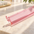 Jewel Tint Mahjong Racks, Set of 4, view 4