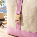 Mahjong Day-Bag Carryall Set, view 4