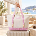 Mahjong Day-Bag Carryall Set, view 7
