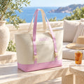 Mahjong Day-Bag Carryall Set, view 9