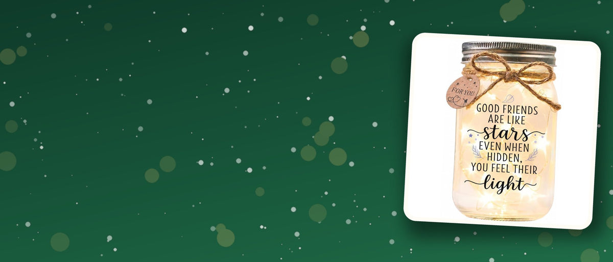 Christmas bannersl1