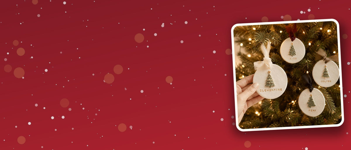Christmas bannersl2