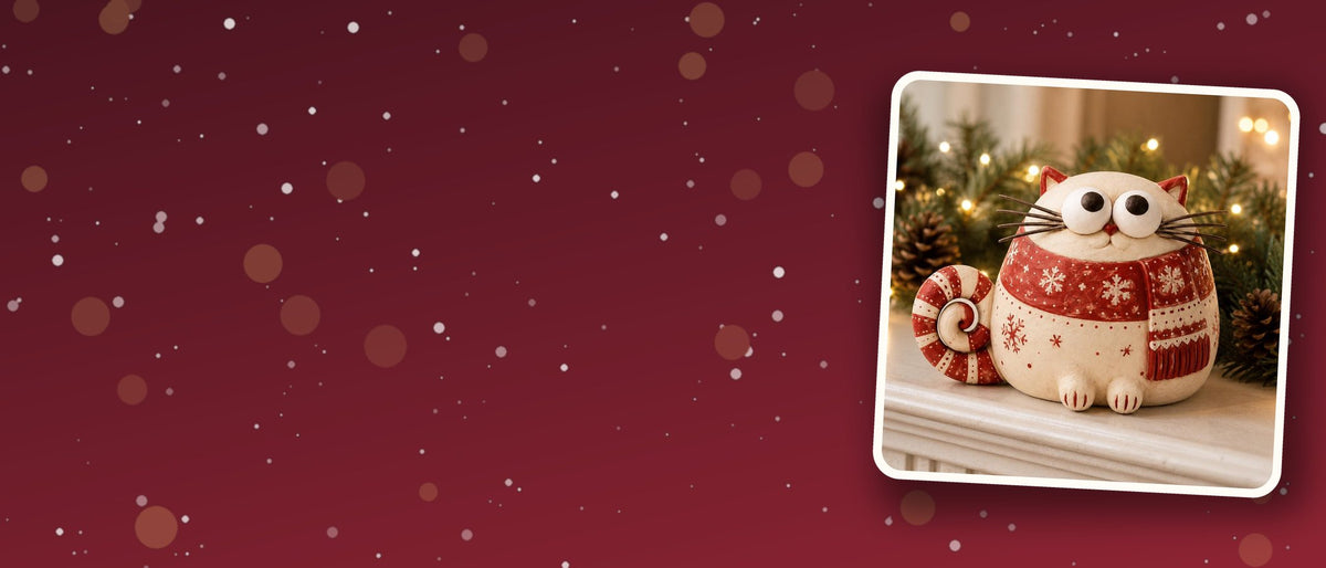 Christmas bannersl3