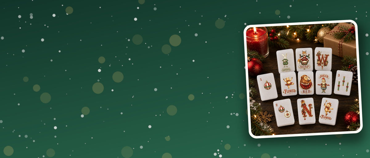 Christmas bannersl4