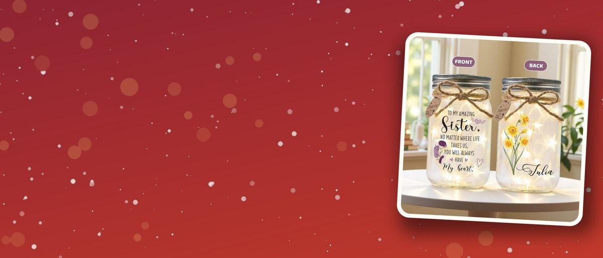Christmas bannersl5